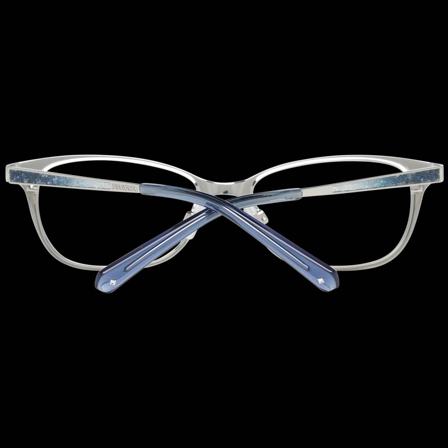 SWAROVSKI MOD. SK5277 52016 SUNGLASSES & EYEWEAR