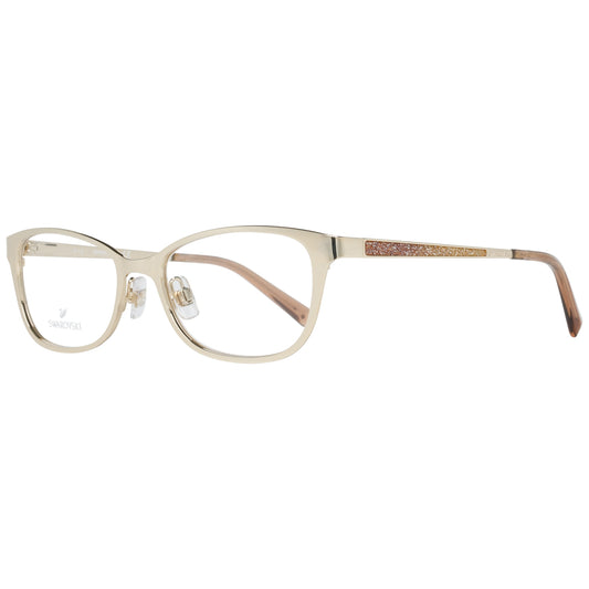 SWAROVSKI MOD. SK5277 52032 SUNGLASSES & EYEWEAR