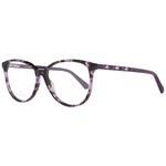 SWAROVSKI MOD. SK5301 54055 SUNGLASSES & EYEWEAR