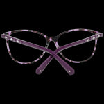 SWAROVSKI MOD. SK5301 54055 SUNGLASSES & EYEWEAR