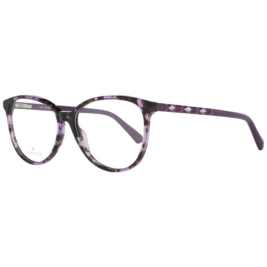 SWAROVSKI MOD. SK5301 54055 SUNGLASSES & EYEWEAR