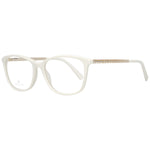 SWAROVSKI MOD. SK5308 52021 SUNGLASSES & EYEWEAR