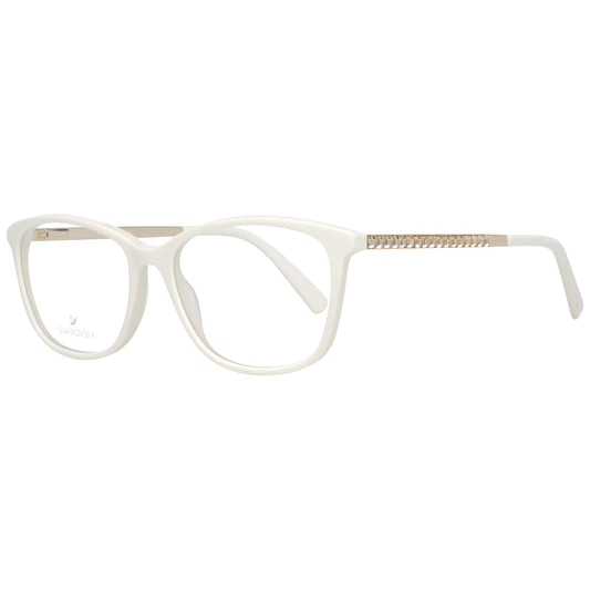SWAROVSKI MOD. SK5308 52021 SUNGLASSES & EYEWEAR