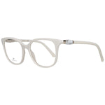SWAROVSKI MOD. SK5321 52021 SUNGLASSES & EYEWEAR