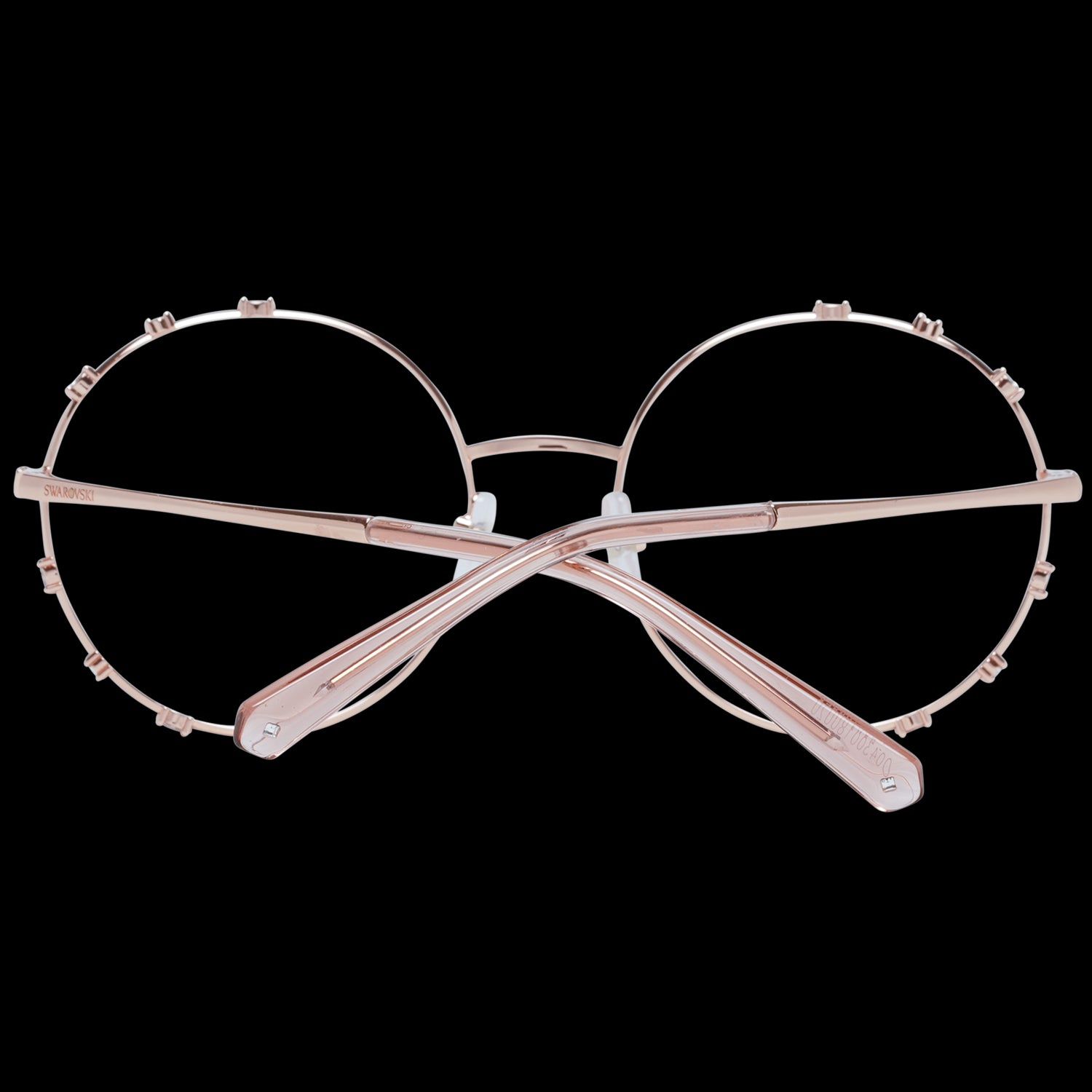 SWAROVSKI MOD. SK5380 57033