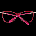 SWAROVSKI MOD. SK5384 55066 SUNGLASSES & EYEWEAR