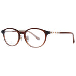 SWAROVSKI MOD. SK5407-D 49050 SUNGLASSES & EYEWEAR