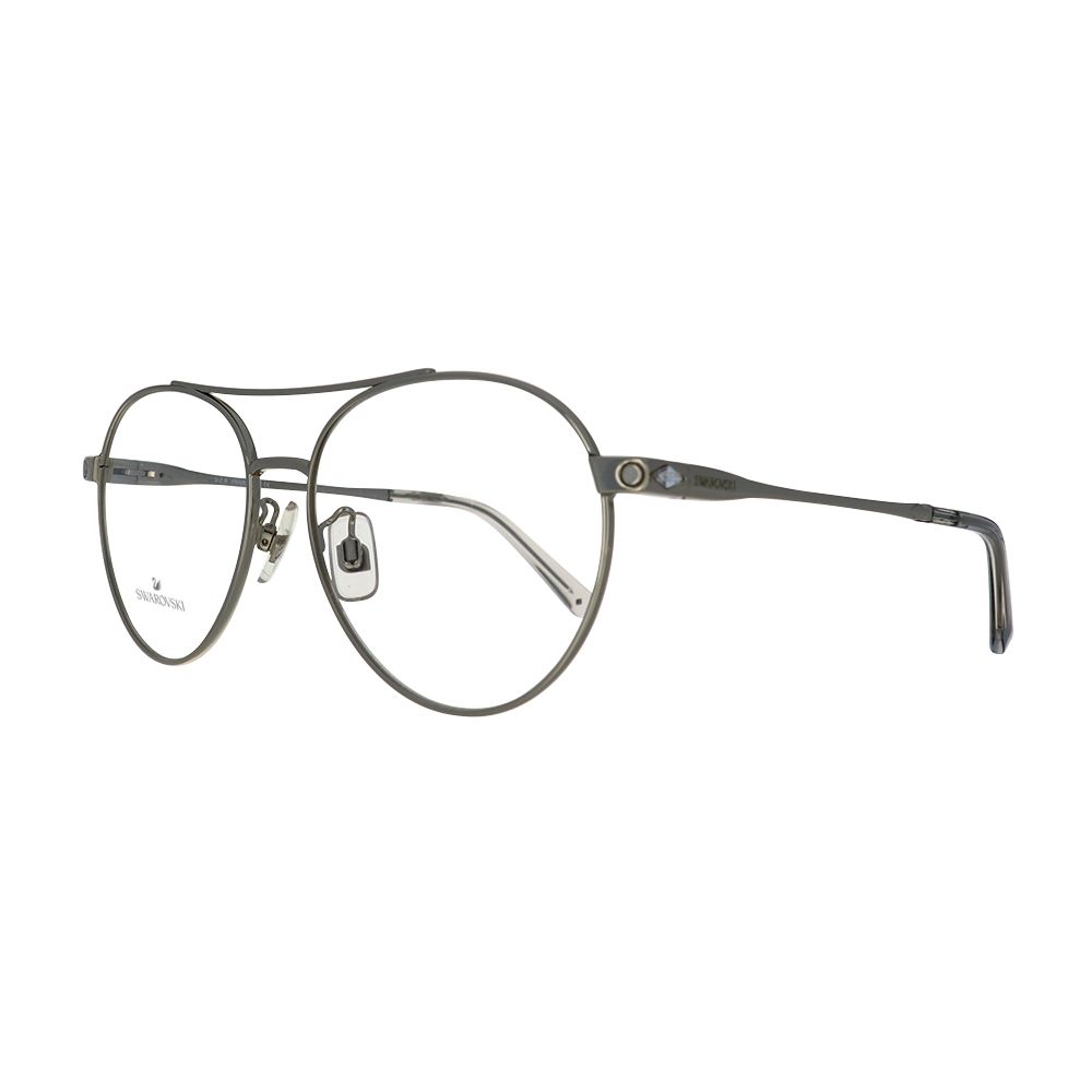 SWAROVSKI Mod. SK5324H-16-54