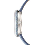 SWAROVSKI WATCHES Mod. 5681733 WATCHES