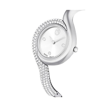 SWAROVSKI WATCHES Mod. 5700996