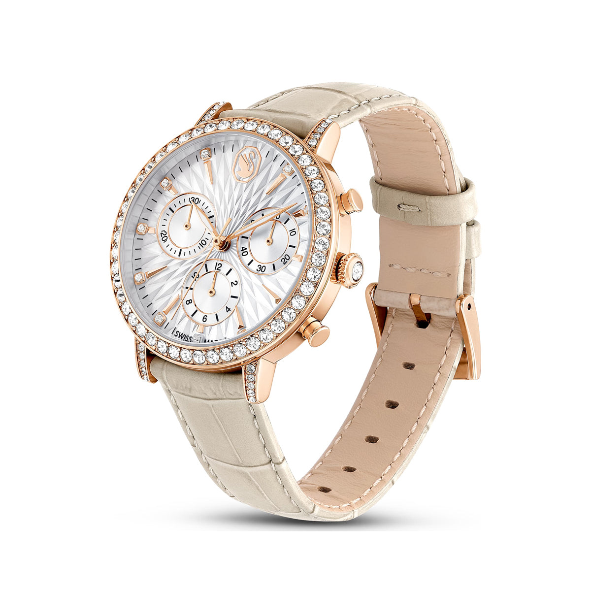 SWAROVSKI WATCHES Mod. 5702849