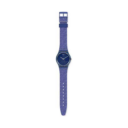 SWATCH Mod. BLUMINO