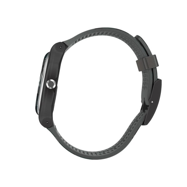 SWATCH Mod. CAMOUCITY