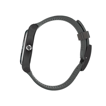 SWATCH Mod. CAMOUCITY