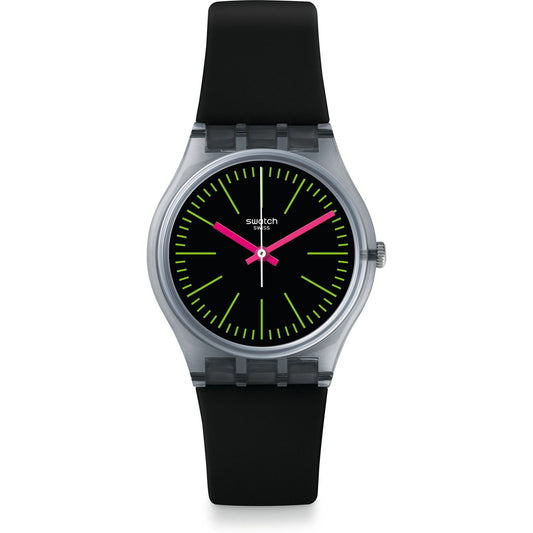 SWATCH Mod. FLUO LOOPY