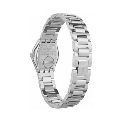 SWATCH Mod. GOLDEN RING READY STOCKED WATCHES,Wristwatch