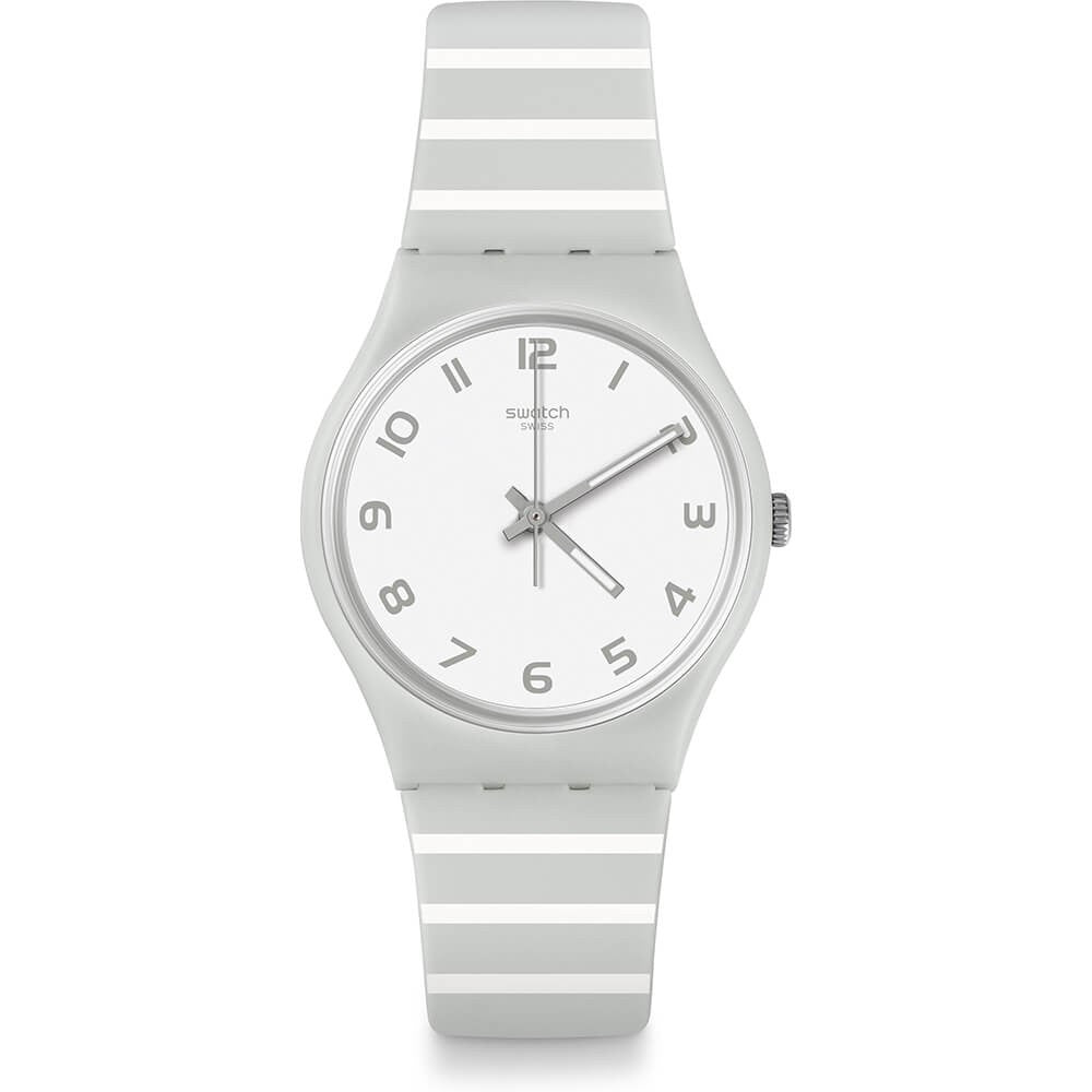 SWATCH Mod. GRAYURE WATCHES
