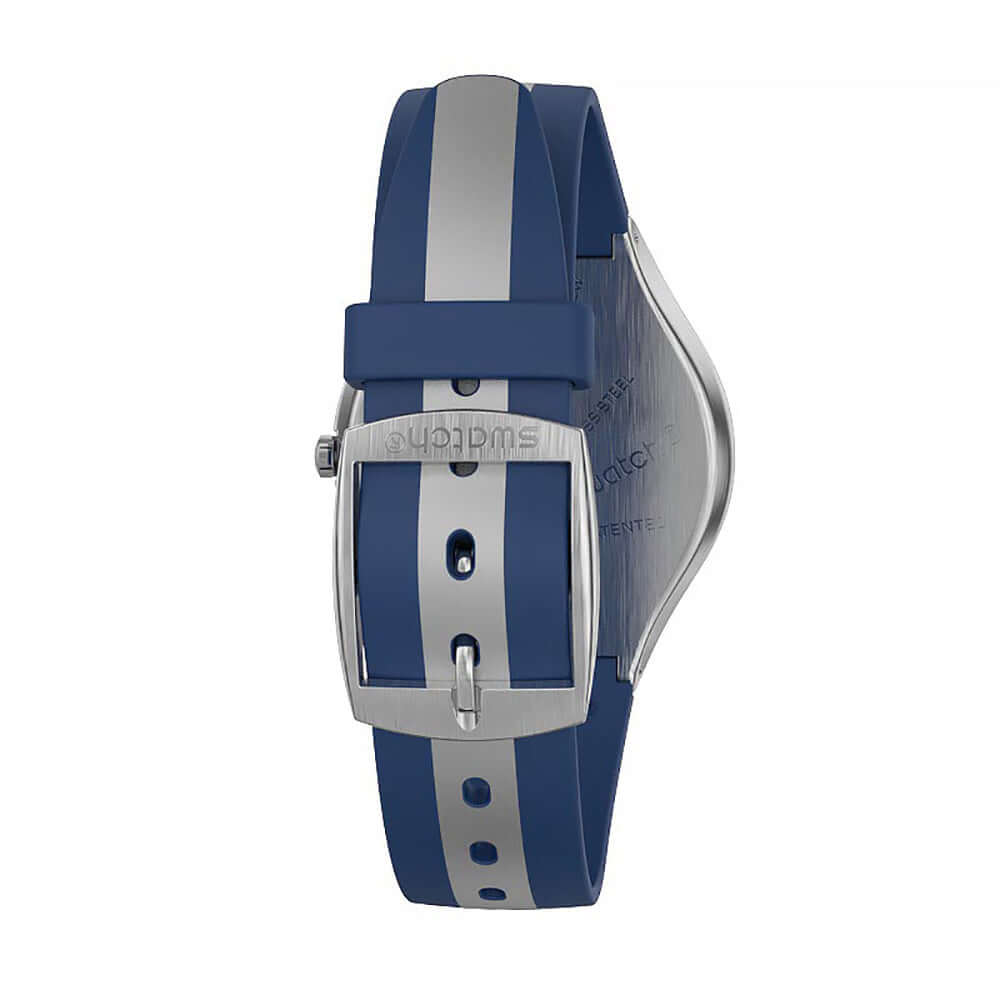 SWATCH Mod. SKINSPRING ULTRA-THIN