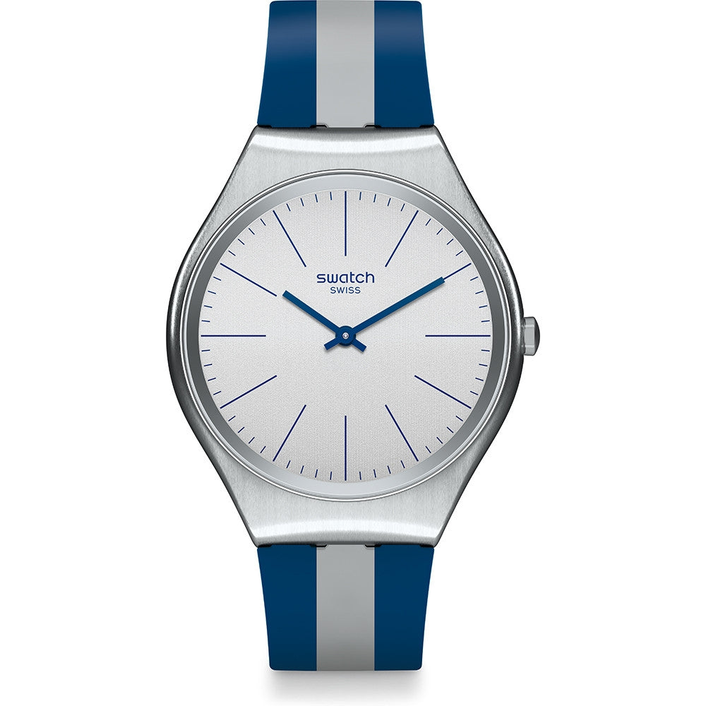 SWATCH Mod. SKINSPRING WATCHES
