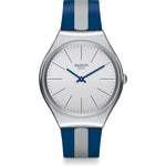 SWATCH Mod. SKINSPRING WATCHES