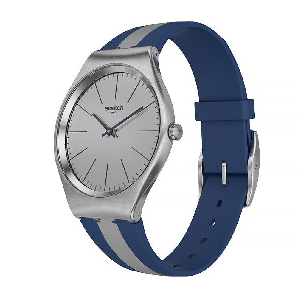 SWATCH Mod. SKINSPRING WATCHES