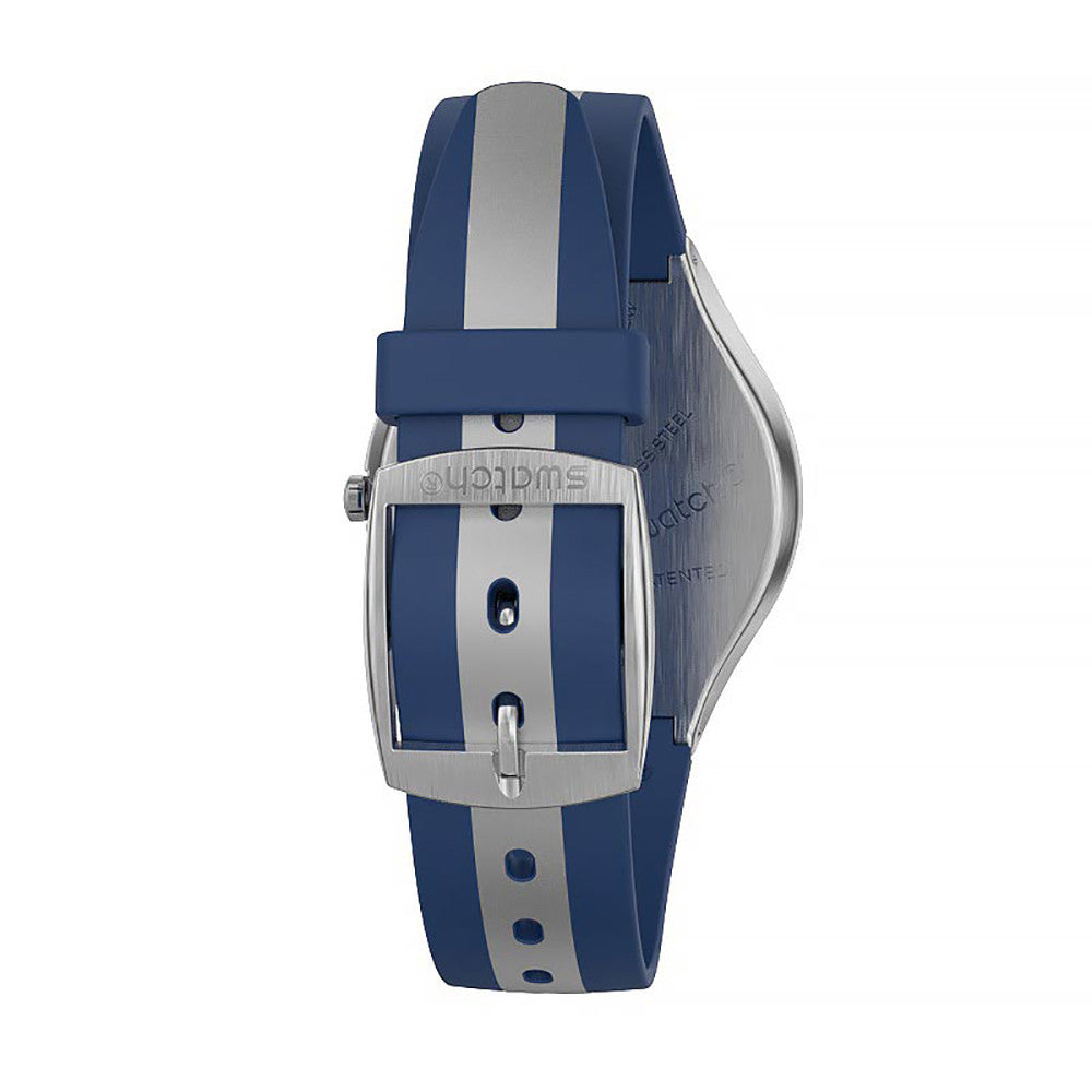 SWATCH Mod. SKINSPRING WATCHES