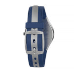 SWATCH Mod. SKINSPRING WATCHES