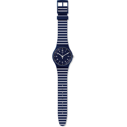 SWATCH Mod. STRIURE