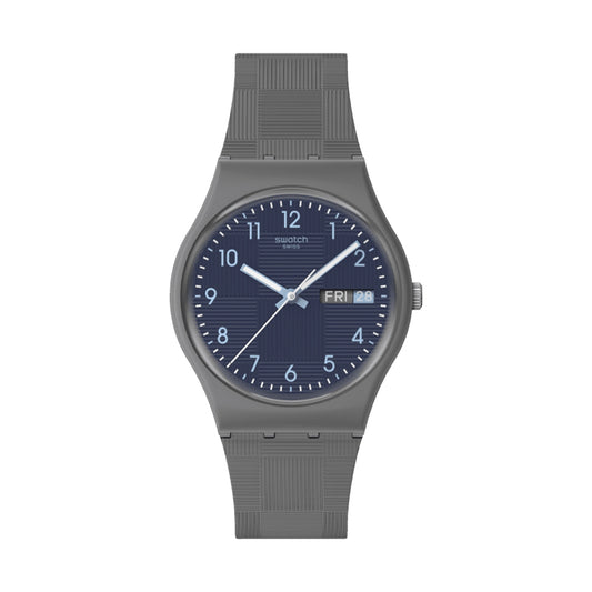 SWATCH Mod. TILE DIAL READY STOCKED WATCHES,Wristwatch
