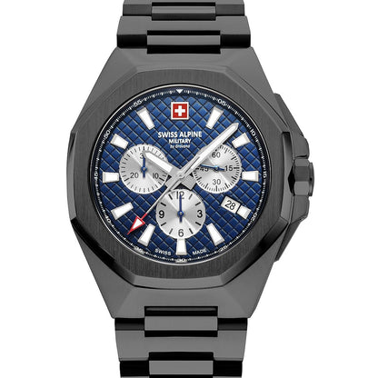 SWISS ALPINE MILITARY Mod. 7005-9175
