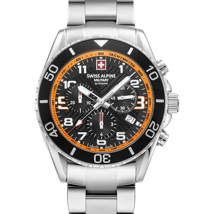 SWISS ALPINE MILITARY Mod. 7029-9139