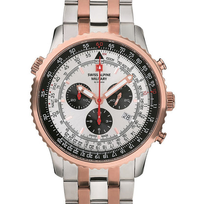 SWISS ALPINE MILITARY Mod. 7078-9152