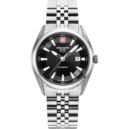 SWISS ALPINE MILITARY Mod. 7091-2137