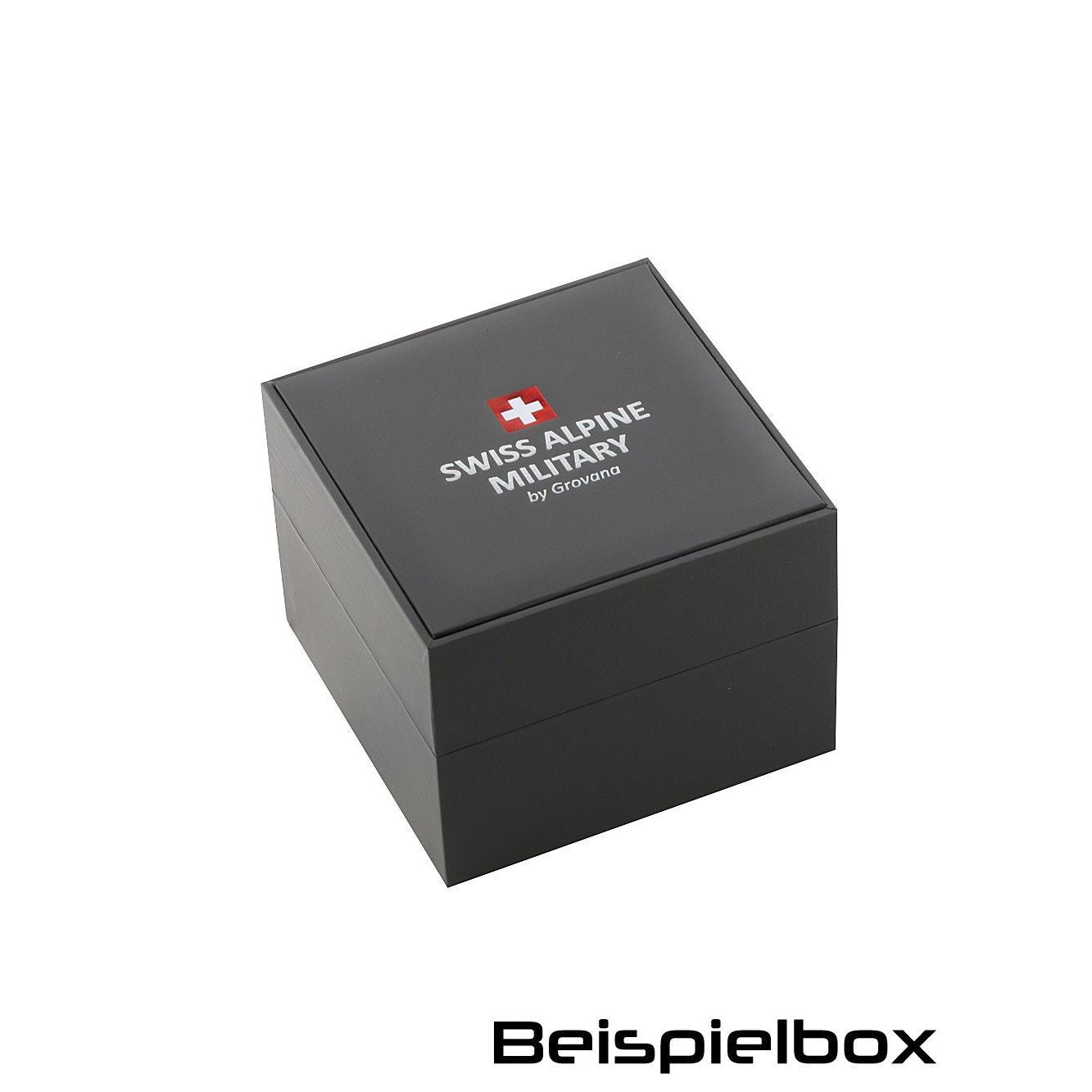 SWISS ALPINE MILITARY Mod. 7091-2137