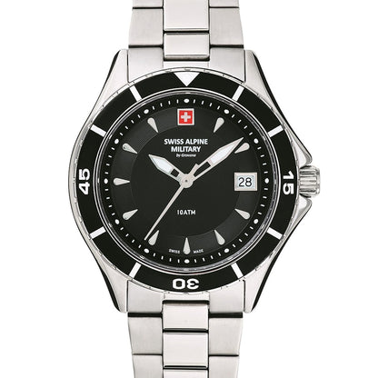 SWISS ALPINE MILITARY Mod. 7740-1137