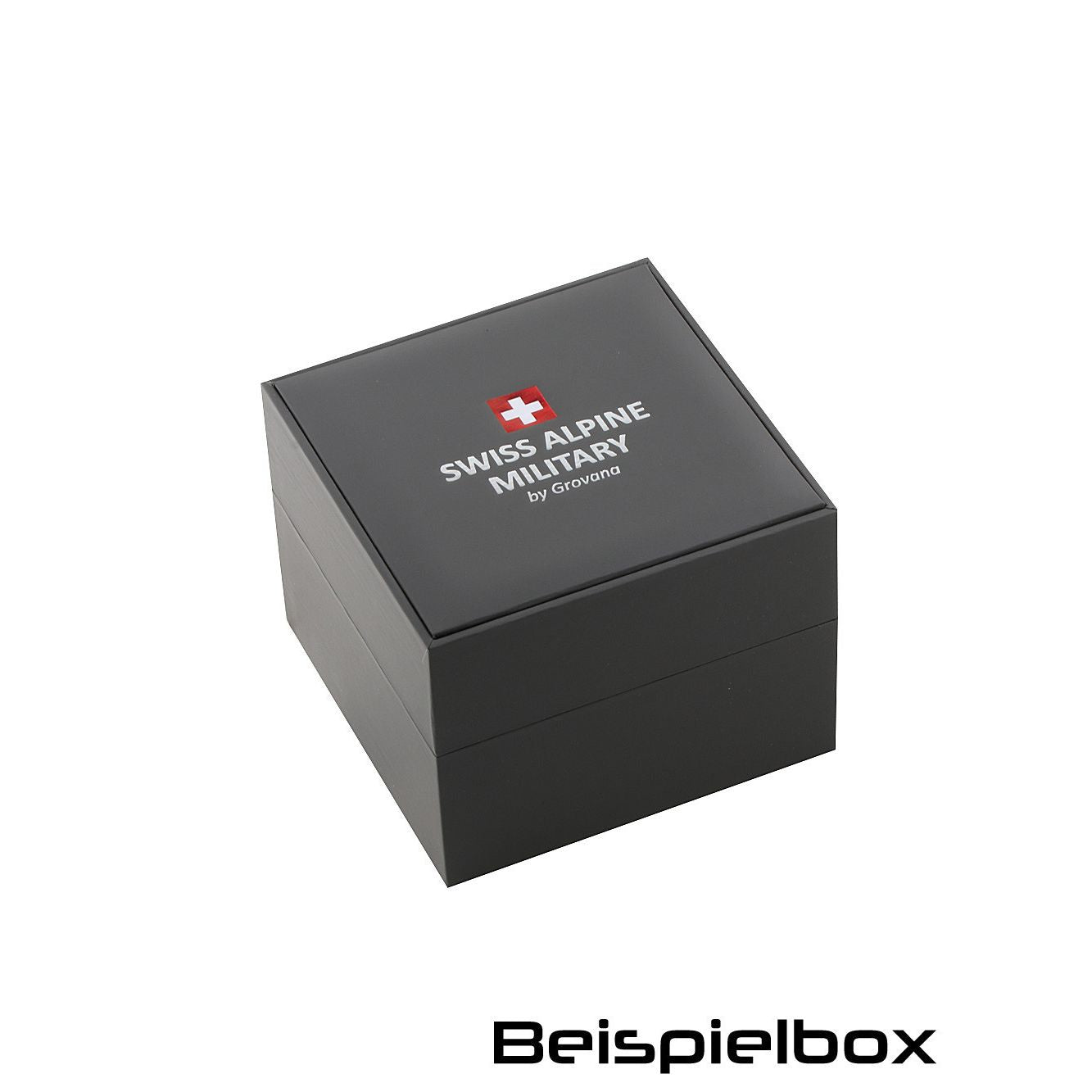 SWISS ALPINE MILITARY Mod. 7740-1137