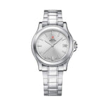 SWISS MILITARY By CHRONO WATCHES Mod. SM34002.06 WATCHES