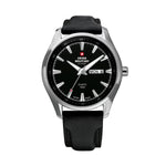SWISS MILITARY By CHRONO WATCHES Mod. SM34027.05 WATCHES