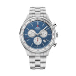 SWISS MILITARY By CHRONO WATCHES Mod. SM34081.03 WATCHES