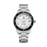SWISS MILITARY By CHRONO WATCHES Mod. SM34089.03 WATCHES