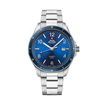SWISS MILITARY By CHRONO WATCHES Mod. SM34096.03 WATCHES