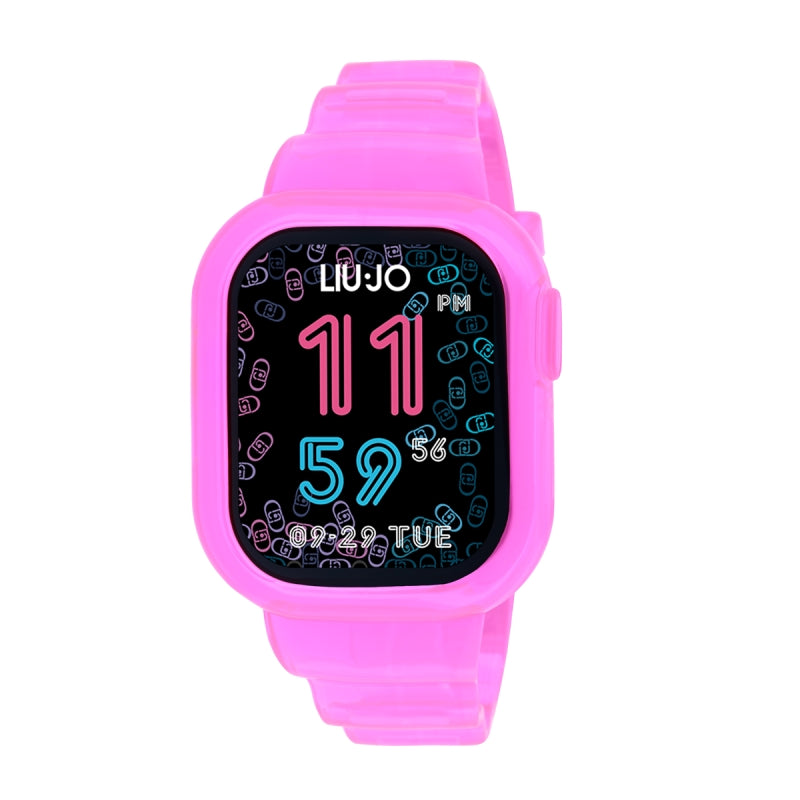 LIU-JO Mod. SWLJ220-0
