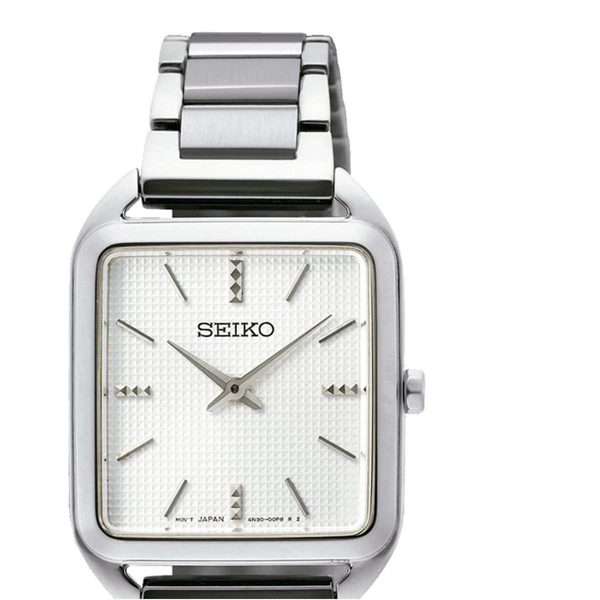 SEIKO WATCHES Mod. SWR073P1
