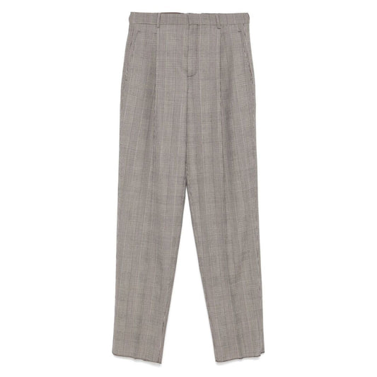 Saint Laurent trousers