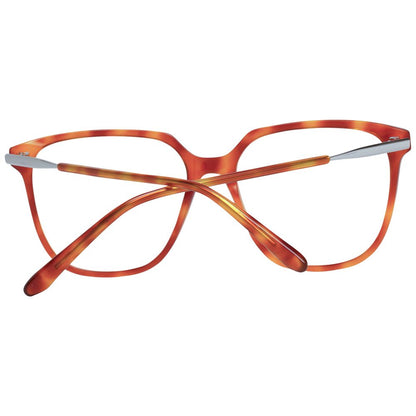 Sandro Brown Acetate Glasses (Frames)
