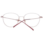 Scotch & Soda Copper Women Glasses Frame