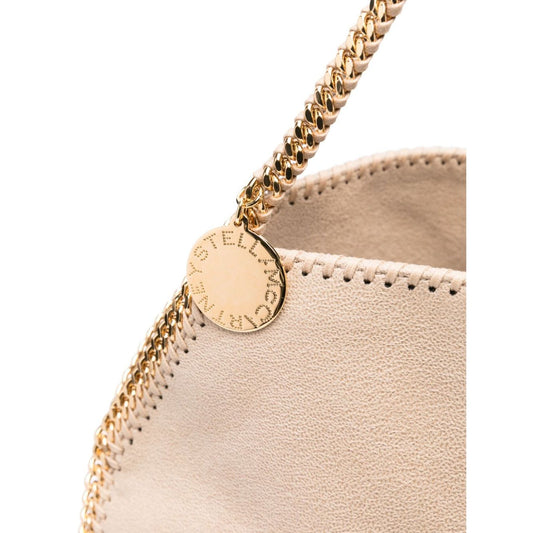 Stella McCartney Falabella large tote bag Shoulder