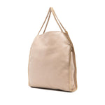 Stella McCartney Falabella large tote bag Shoulder
