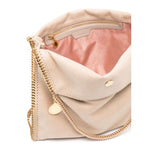 Stella McCartney Falabella large tote bag Shoulder