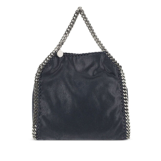 Stella McCartney Falabella mini handbag